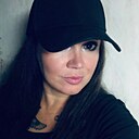 Знакомства: Екатерина, 45 лет, Самара