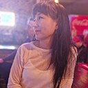 Знакомства: Ведьма, 34 года, Курган