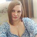 Знакомства: Елена, 46 лет, Абакан