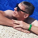 Знакомства: Антон, 31 год, Балаково