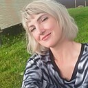 Знакомства: Елена, 45 лет, Кириши