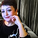 Знакомства: Ильвира, 52 года, Бузулук