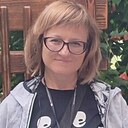 Знакомства: Анжелика, 55 лет, Челябинск