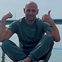 Знакомства: Дмитрий, 44 года, Волгоград