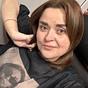 Знакомства: Ирина, 37 лет, Санкт-Петербург