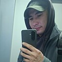 Знакомства: Рамазан, 27 лет, Подольск