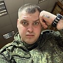 Знакомства: Алексей, 30 лет, Омск