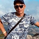 Знакомства: Ильгиз, 51 год, Ишимбай