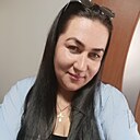 Знакомства: Катя, 39 лет, Прилуки