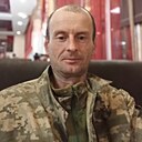 Знакомства: Миша, 39 лет, Николаев