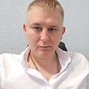 Знакомства: Даниил, 30 лет, Подольск