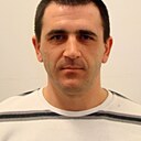 Знакомства: Александр, 49 лет, Ростов-на-Дону