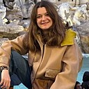 Знакомства: Елена, 43 года, Томск