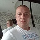 Знакомства: Макс, 43 года, Москва