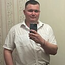 Знакомства: Матвей, 26 лет, Челябинск