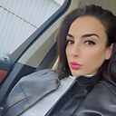 Знакомства: Карина, 35 лет, Симферополь