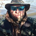 Знакомства: Ильгиз, 36 лет, Уфа