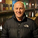 Знакомства: Евгений, 49 лет, Омск