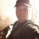 Знакомства: Александр, 42 года, Чита