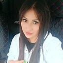 Знакомства: Lena, 42 года, Ижевск