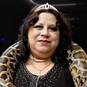 Знакомства: Narali, 47 лет, Ставрополь