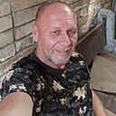 Знакомства: Андрей, 64 года, Москва