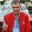 Знакомства: Иван, 45 лет, Улан-Удэ