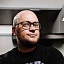 Знакомства: Antony, 34 года, Запорожье