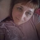 Знакомства: Натали, 43 года, Томск