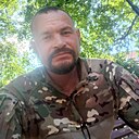 Знакомства: Евгений, 32 года, Череповец