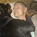 Знакомства: Алексей, 51 год, Пенза