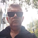 Знакомства: Алексей, 60 лет, Москва