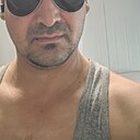 Знакомства: Михаил, 44 года, Нижнекамск