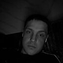 Знакомства: Роман, 19 лет, Красноусольский