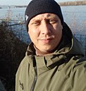 Знакомства: Геннадий, 33 года, Шилка