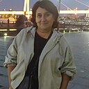 Знакомства: Любовь, 53 года, Тюмень