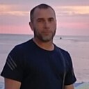 Знакомства: Артур, 40 лет, Ставрополь