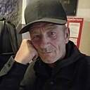 Знакомства: Александр, 55 лет, Новоалтайск