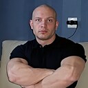 Знакомства: Валерий, 39 лет, Омск