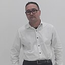 Знакомства: Руслан, 49 лет, Актобе