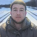 Знакомства: Дилшод, 29 лет, Ступино