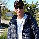 Знакомства: Слава, 40 лет, Семей