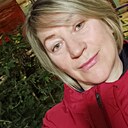 Знакомства: Oksana, 53 года, Тольятти