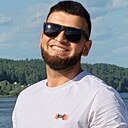Знакомства: Axmed, 29 лет, Алматы