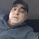 Знакомства: Хусейн, 48 лет, Екатеринбург