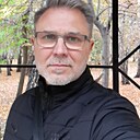 Знакомства: Вадим, 54 года, Челябинск