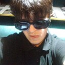 Знакомства: Аслидин, 20 лет, Астана