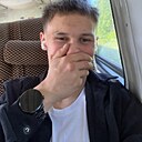 Знакомства: Александр, 18 лет, Фатеж