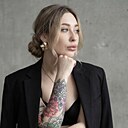 Знакомства: Алена, 28 лет, Петропавловск-Камчатский