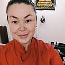 Знакомства: Хаджам, 46 лет, Уфа
